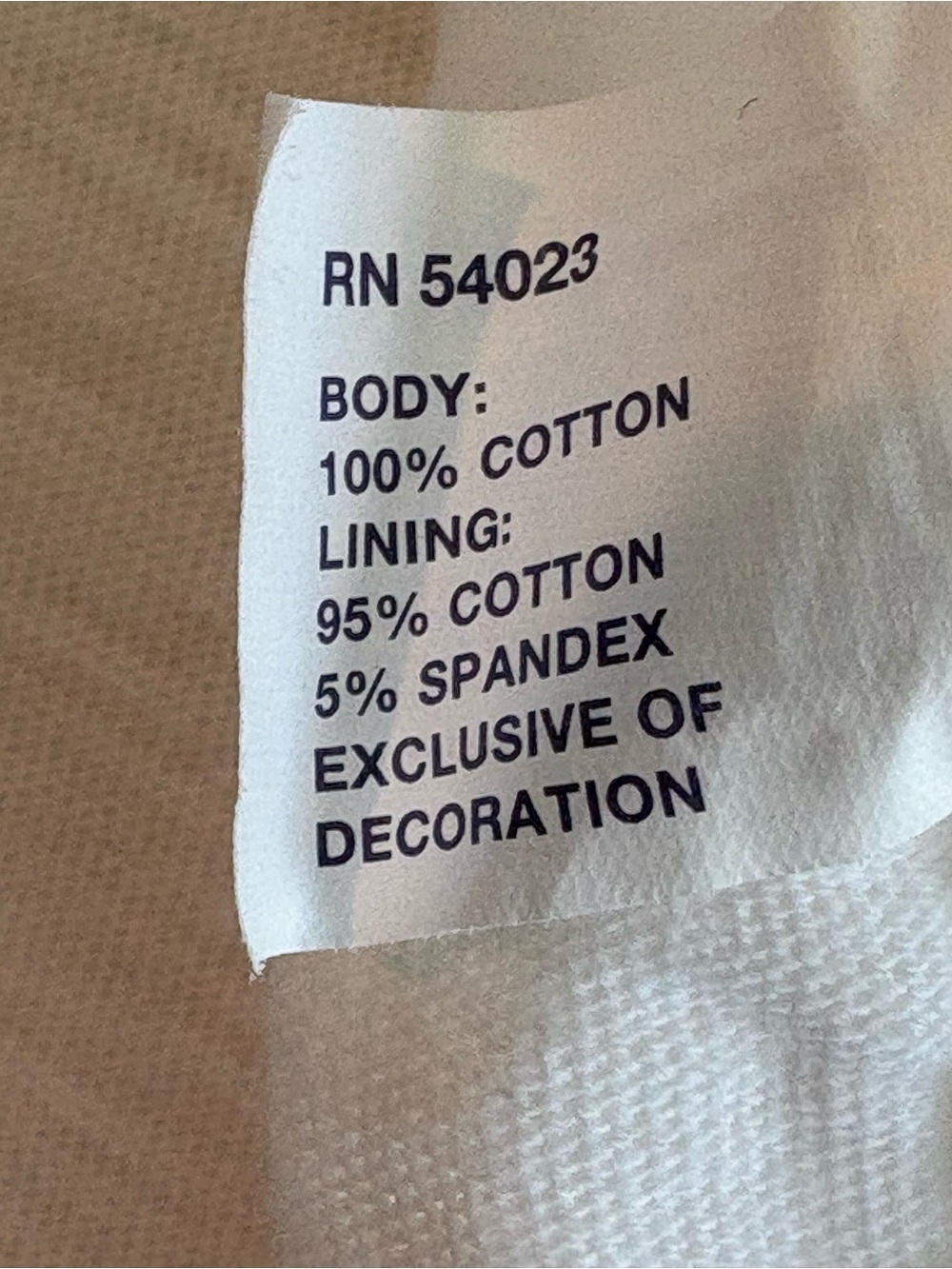 Gap White Halter Tunic Top Medium Babydoll Cotton Embroidered Trim - Picture 6 of 9